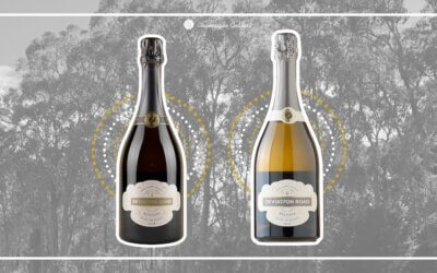Deviation Road 2016 & 2017 Beltana ‘Blanc de Blancs’ Review